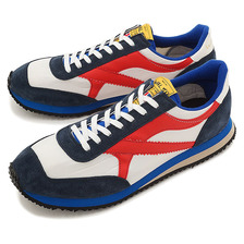 WALSH TORNADE WT/NRB TOR50005画像