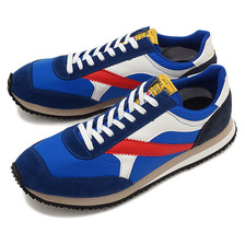 WALSH TORNADE BL/NWR TOR50002画像