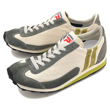 PATRICK MIAMI-CV ECR 528303画像