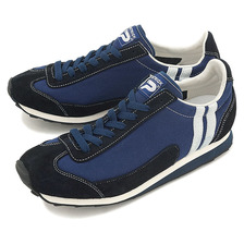 PATRICK MIAMI-CV IDG 528302画像