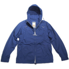 MIGHTY-MAC ARO DECK/blue画像