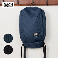 BACH GRIDLOCK 20画像