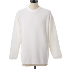 crepuscule THERMAL P/O 1601-003画像