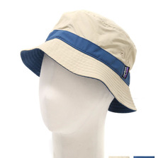 patagonia Wavefarer Bucket Hat 29155画像