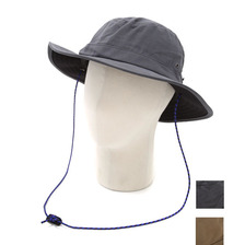 patagonia Tenpenny Hat 29150画像