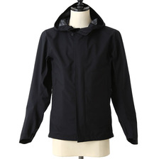 HERNO M.BLOUSON GI013UL-9300画像