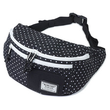 BURTON JPN Savior Waist Bag 11600103画像