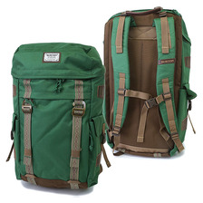 BURTON Annex Pack [28L] Fairway Twill 16339101画像