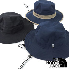 THE NORTH FACE GORE-TEX HAT NN01605画像