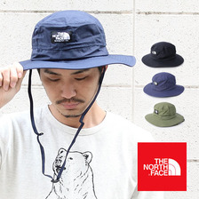 THE NORTH FACE Horizon Hat NN01461画像