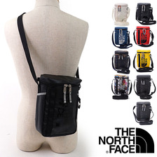 THE NORTH FACE BC Fuse Box Pouch NM81610画像