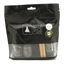SNEAKER LAB PREMIUM KIT - 4PIECE 27175007画像