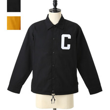 Carhartt WIP PENN JACKET I020367画像