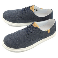 TIMAI LOTATSU LTD Navy TIHUD 070-02画像