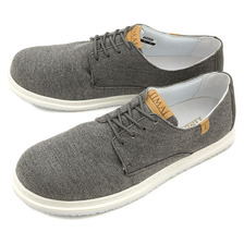 TIMAI LOTATSU LTD Gray TIHUD 070-03画像