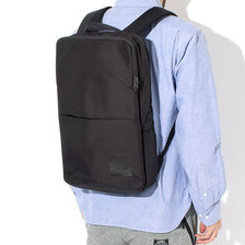 THE NORTH FACE Shuttle Slim Daypack NM81603画像