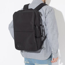 取り扱い/価格比較:THE NORTH FACE Shuttle 3Way Daypack ザ・ノース