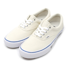 Supreme &times; VANS Motion Logo Era WHITE画像