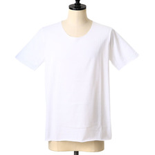 GIORGIO BRATO コットンTee TX294画像
