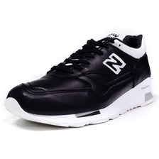 new balance M1500 FB "made in ENGLAND" "MADE IN UK FOOTBALL PACK" "LIMITED EDITION"画像