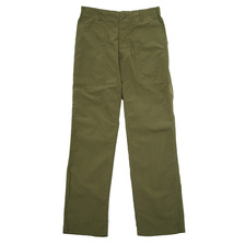 Kaptain Sunshine Easy Utility Trousers KS6SPT12画像