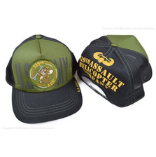 TOYS McCOY メッシュキャップ TOM&JERRY TMA1602画像