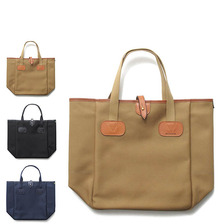 Brady DERWENT khaki画像