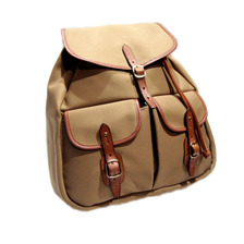 Brady RIBBLE khaki画像