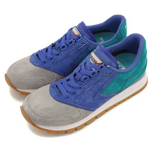 BROOKS HERITAGE CHARIOT Ceramic/Sleet/BlueIris 1201711B-403画像