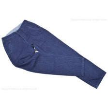 Two Moon ライトオンスデニムパンツ 543D LIMITED画像