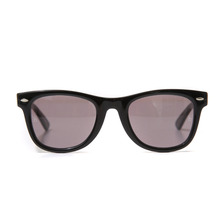 STANDARD CALIFORNIA KANEKO OPTICAL &times; SD Sunglasses Type1画像