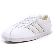 adidas TOBACCO WM "White Mountaineering" "LIMITED EDITION" WHT/NAT AQ3269画像