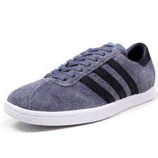 adidas TOBACCO WM "White Mountaineering" "LIMITED EDITION" GRY/WHT AQ3268画像