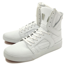 SUPRA SKYTOP II WWR 08008画像