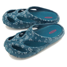 KEEN Shanti Arts MEN Kozakura Ai 1014842画像