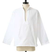 VAINL ARCHIVE SLOB 2216-030画像