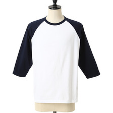 VAINL ARCHIVE MIKE-7TH 2216-040画像