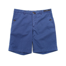 PT01 PREPPY CBBTPR画像