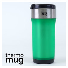 thermomug ユニバーサルタンブラー M SD10-40画像