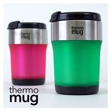 thermomug ユニバーサルタンブラー S SD10-27画像