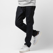 DENIM BY VANQUISH & FRAGMENT TAPERED CHINO PANTS VFP5040画像