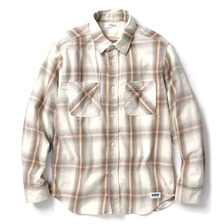 RADIALL NOVA (BLUE)画像