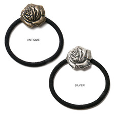 CLUCT ROSE CONCHO 02018画像