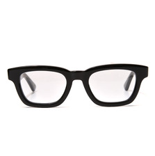 EFFECTOR PATCH画像