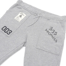 SVG by NEIGHBORHOOD 003/C-PT画像