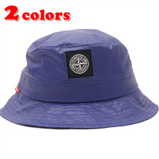 Supreme &times; Stone Island Stone Island Crusher画像