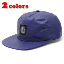 Supreme &times; Stone Island Stone Island 6-Panel画像