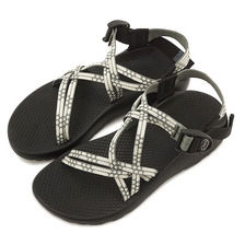 Chaco ZX/1 Classic Sandal ライトビーム 12365107画像