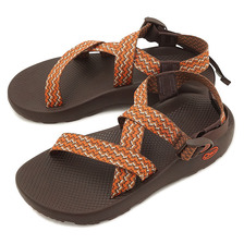 Chaco Z/1 Classic Sandal スマックアドビ 12366105画像