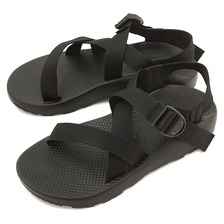 Chaco Z/1 Classic Sandal ブラック 12366105/J105375画像